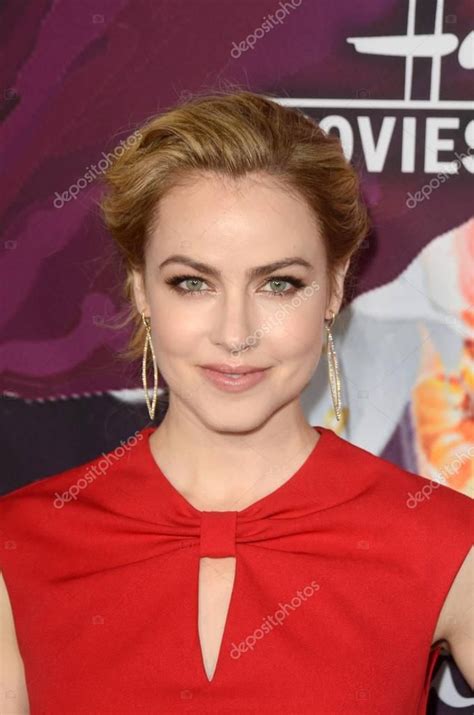 amanda actress|Amanda Schull — Wikipédia